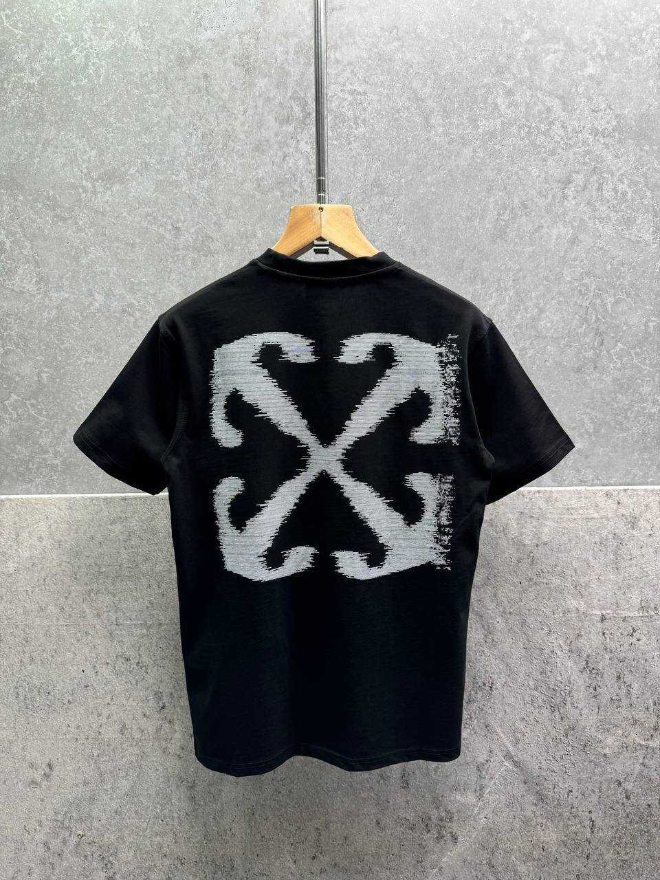 Off White Tee