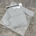 Off White Jumper