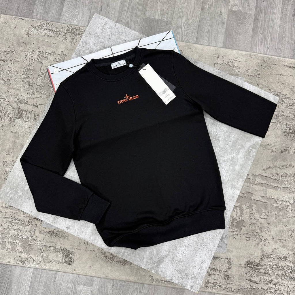 Stone Island Jumper