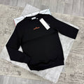 Stone Island Jumper