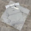 Stone Island Jumper