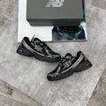 New Balance Trainers