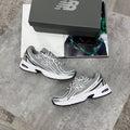 New Balance Trainers