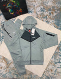 Nike Tracksuit