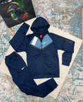 Nike Tracksuit