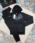 Nike Tracksuit