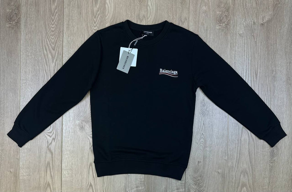 Balenciaga Jumper