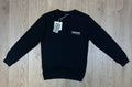 Balenciaga Jumper