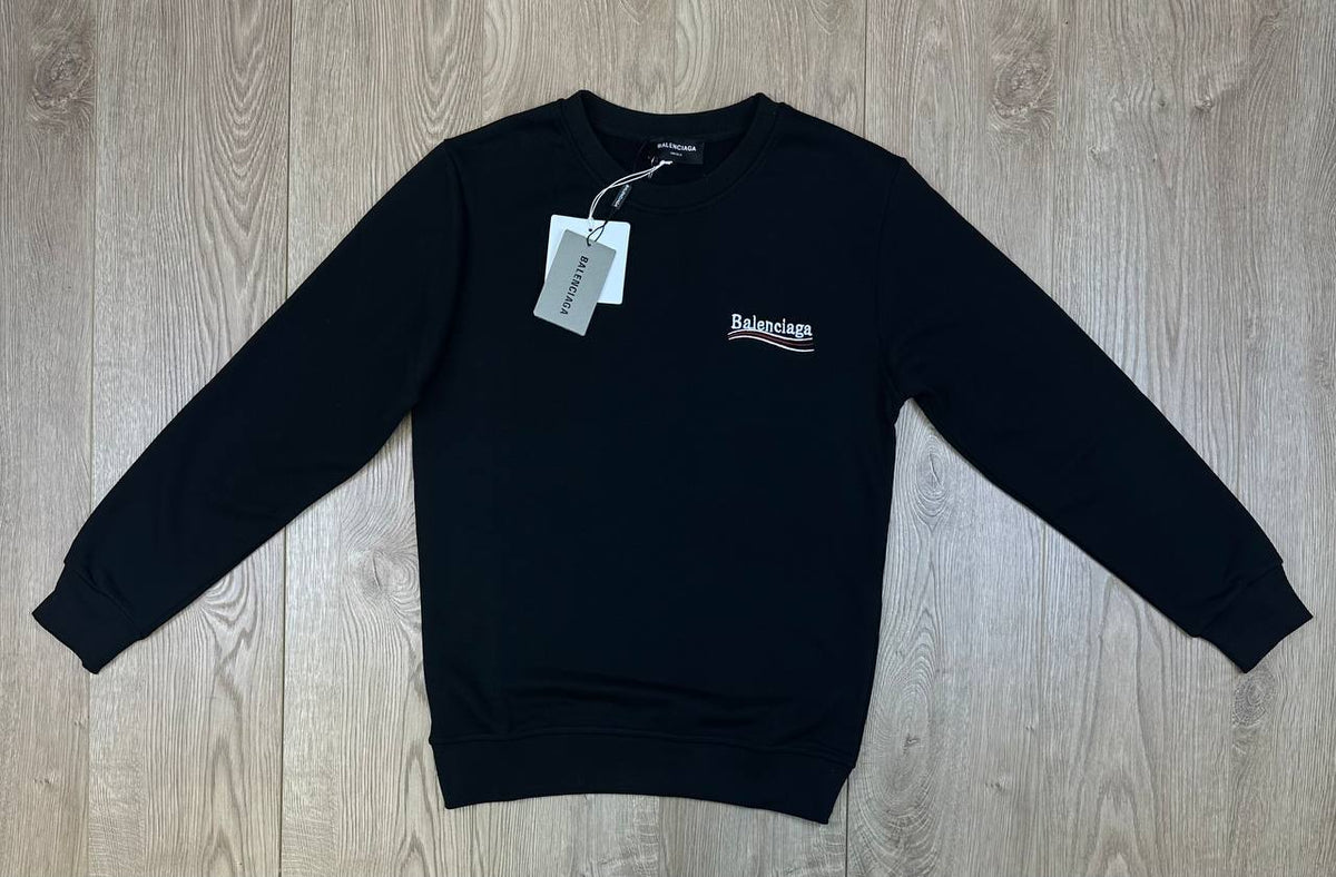 Balenciaga Jumper