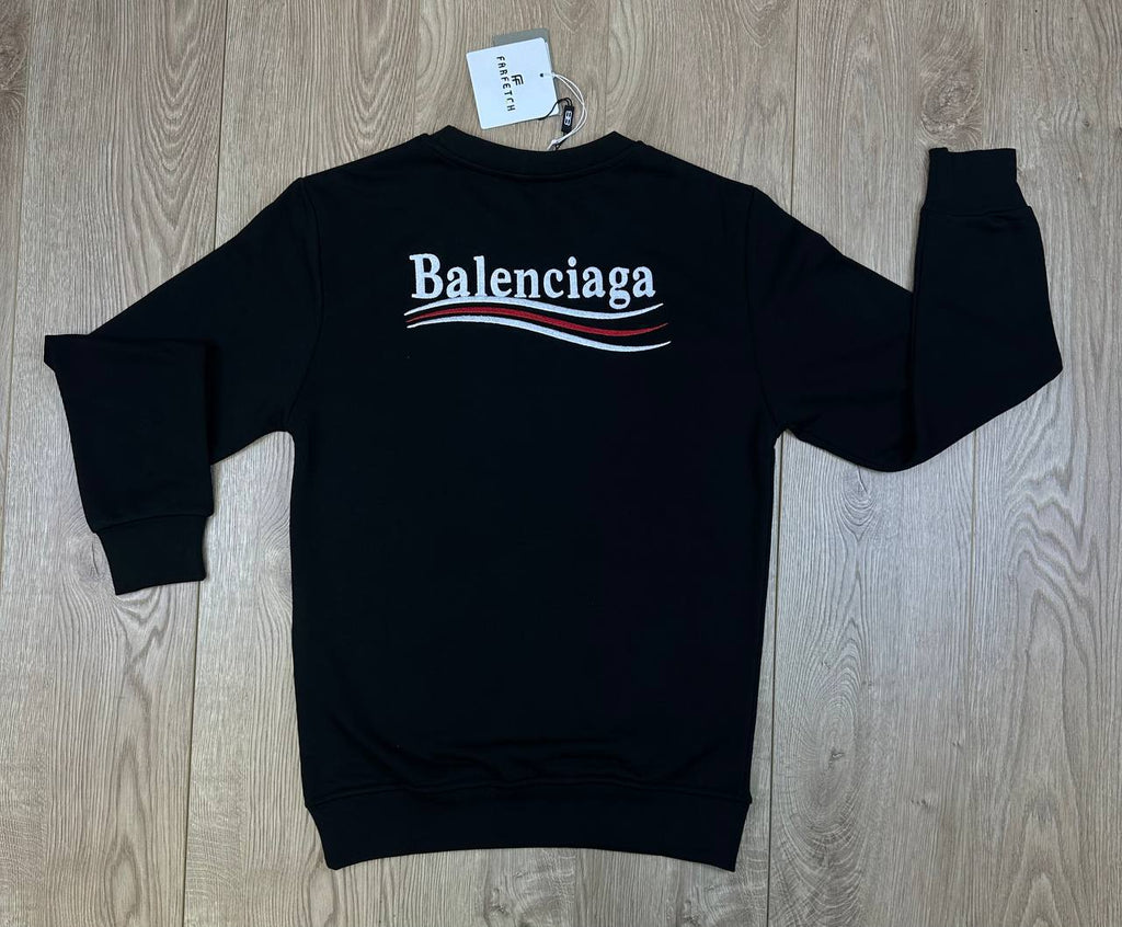 Balenciaga Jumper