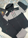 Berghaus Tracksuit