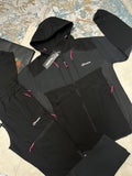Berghaus Tracksuit