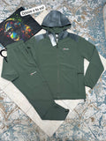 Berghaus Tracksuit
