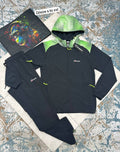 Berghaus Tracksuit