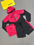 Berghaus 3 Piece Sets