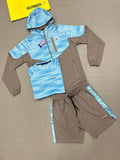 Berghaus 3 Piece Sets