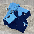ASICS 3 Piece Set