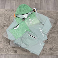 Nike 3 piece Set