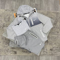 Nike 3 piece Set