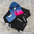 Nike 3 piece Set