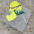 Nike 3 piece Set