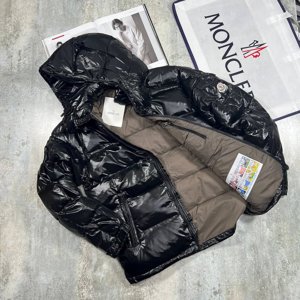 Moncler Maya Jacket
