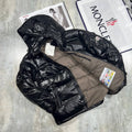 Moncler Maya Jacket