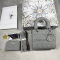 Christian Dior Bundle