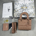 Christian Dior Bundle