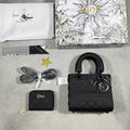 Christian Dior Bundle