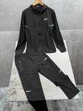 Under Armour Tracksuit