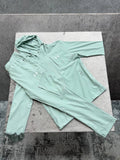 Under Armour Tracksuit