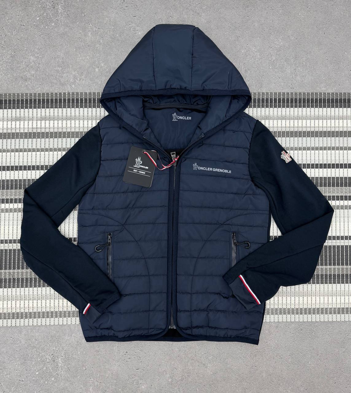 Moncler Jacket