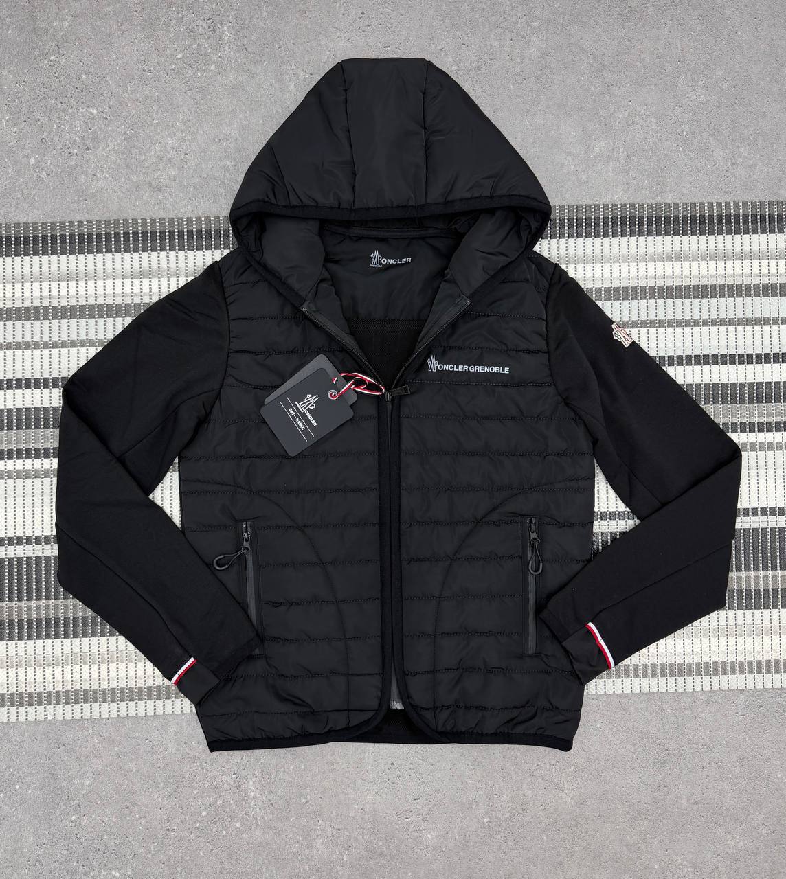 Moncler Jacket