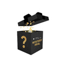Mystery Box 5x Jumpers
