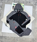 Canada Goose Tracksuits