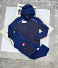 Canada Goose Tracksuits