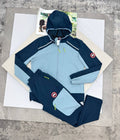 Canada Goose Tracksuits