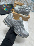 ASICS Trainers