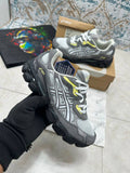 ASICS Trainers