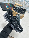 ASICS Trainers
