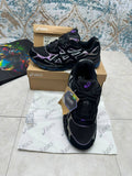 ASICS Trainers