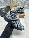 ASICS Trainers