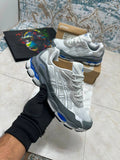 ASICS Trainers