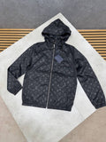 Louis Vuitton Jackets