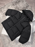 LV Jacket