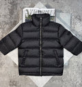 Christian Dior Jacket