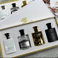 Creed AfterShave